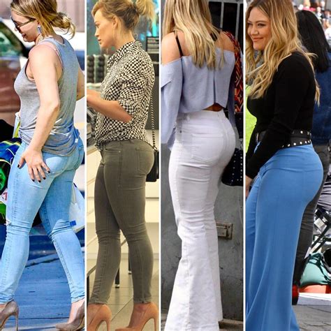 celeb ass|Celebrity Butts